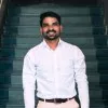 Pramod Rathod