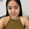 Dyana Barrion