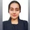 Aayushi Mathur