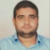 Pavankumar Gundlapalli