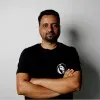 Goldie Kumar