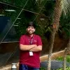 Yogesh Mane