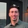 Steven Gabrinowitz
