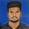 gopi