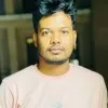 Ashwin Patil