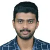 Rony Joseph