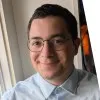 Matthew Kunkle