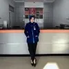 Miftahul Jannah