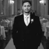 Abhay singh Chauhan