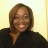 Lakresheia Pittman