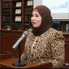 Marwa Ezzat