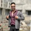 Mohamed Noohu