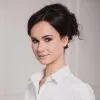 Marina Kedrova