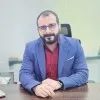 ayman zoubi