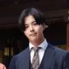 Kenta Hoshino
