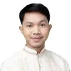 Hanef Alinor