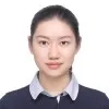 Skye Yao