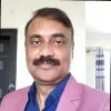Jiwan Jyoti Jaiswal