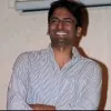 Naveen Kallem
