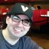 Corey Mammino