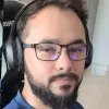 Manoel Walacy Alves de Jesus