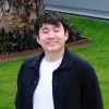Daniel Park Vuong