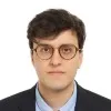 Akif Dokumacı
