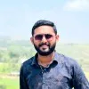 Sudhir Patel