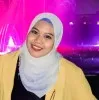 Nurul Aisyah