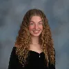 Tessa Butler