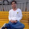 Mohinish Jain
