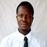 TEMITOPE OGUNSESIN
