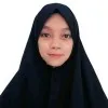 Elysa Vofiayu Wineka pertiwi