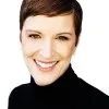 Dawn Lang