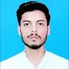 Muhammad Ismail
