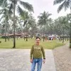 Deepak Sahore