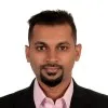 Thirumurugan Palanisamy