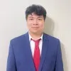 Ryan Mai