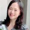 Shinhee Park