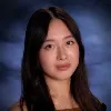 Ivy Li