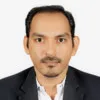 Vignesh Ramkumar