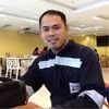 Ralphy Reynan