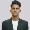 Manoj Kumar Mishra