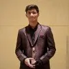 Arfat Khan