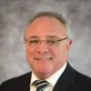 Bruce Thomas