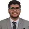 Ismail Albitar