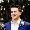 Matthew Bree