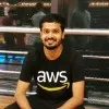 Srinath Kumar