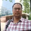 Subrata Ghosh