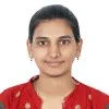 kamala putta
